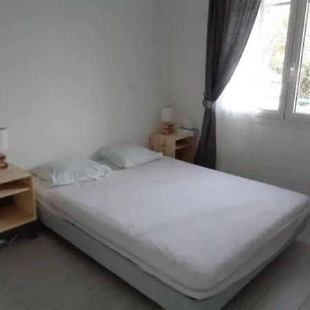 Villa House 3