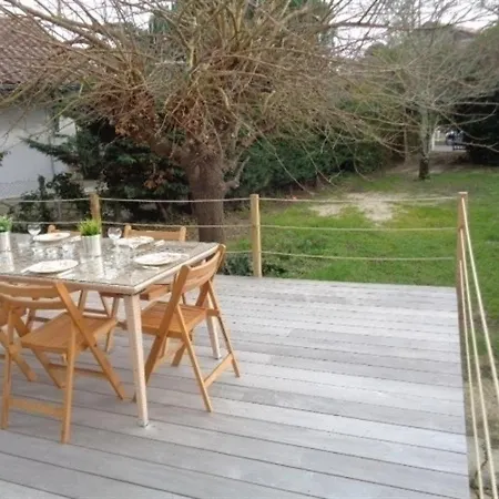 Villa House 3