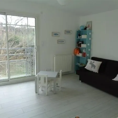 Villa House 3 *