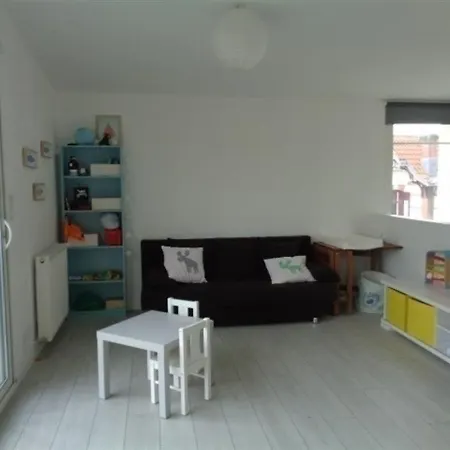 House 3 Villa *